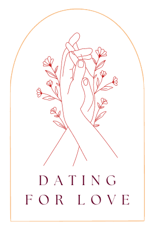 Dating for Love