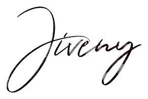 Jiveny